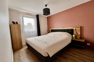 achat maison ste-pazanne 44680