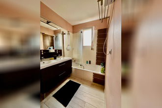 achat maison ste-pazanne 44680