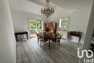 achat maison ste-pazanne 44680