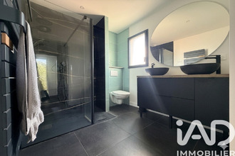 achat maison ste-pazanne 44680