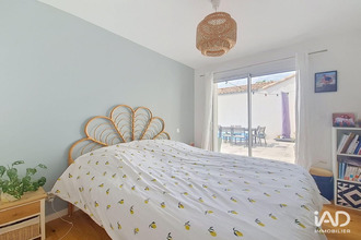 achat maison ste-pazanne 44680