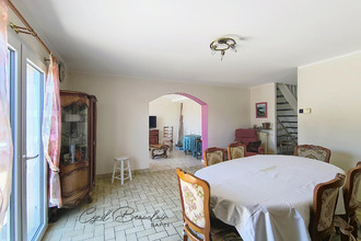achat maison ste-pazanne 44680