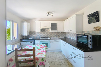 achat maison ste-pazanne 44680