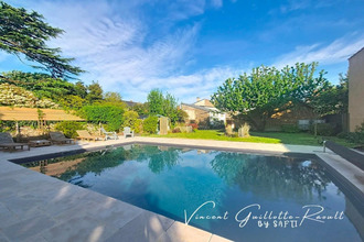 achat maison ste-pazanne 44680