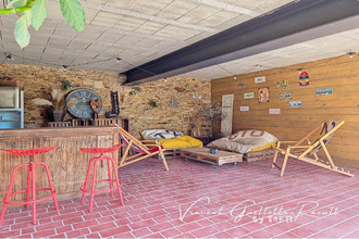 achat maison ste-pazanne 44680