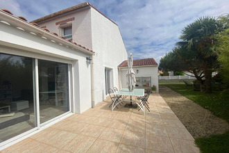 achat maison ste-pazanne 44680