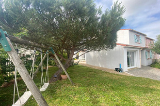 achat maison ste-pazanne 44680