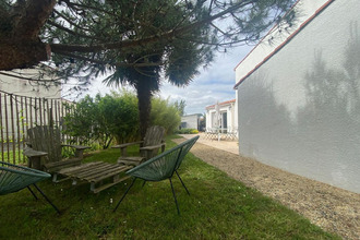 achat maison ste-pazanne 44680