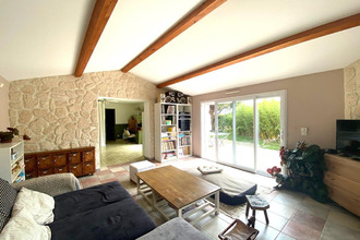 achat maison ste-pazanne 44680