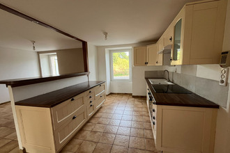 achat maison ste-pazanne 44680