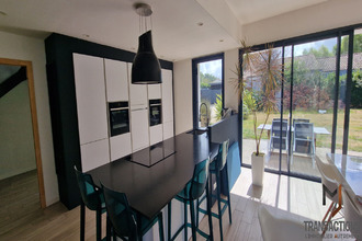 achat maison ste-pazanne 44680