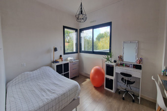 achat maison ste-pazanne 44680