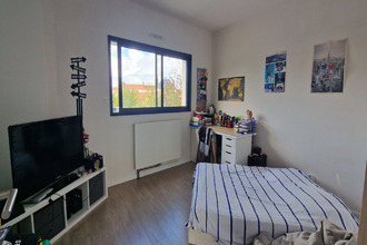 achat maison ste-pazanne 44680