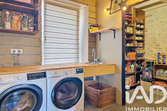 achat maison ste-pazanne 44680