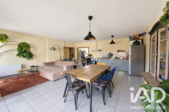 achat maison ste-pazanne 44680