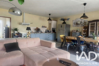 achat maison ste-pazanne 44680