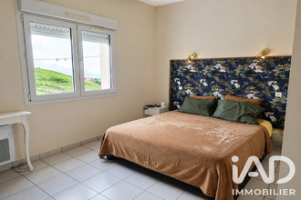 achat maison ste-pazanne 44680