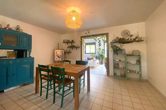 achat maison ste-pazanne 44680