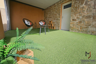 achat maison ste-pazanne 44680