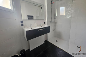 achat maison ste-pazanne 44680