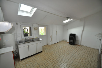 achat maison ste-pazanne 44680