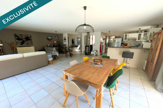 achat maison ste-pazanne 44680