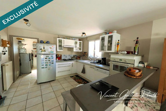 achat maison ste-pazanne 44680