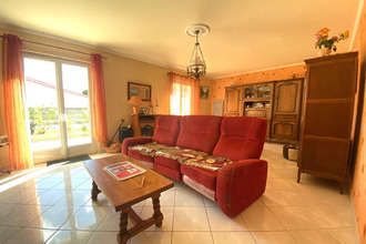 achat maison ste-pazanne 44680