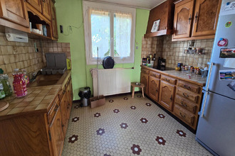 achat maison ste-pexine 85320