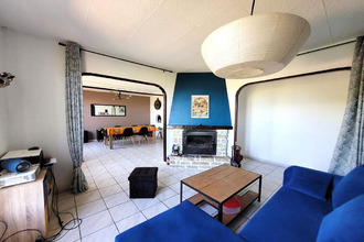 achat maison ste-pexine 85320