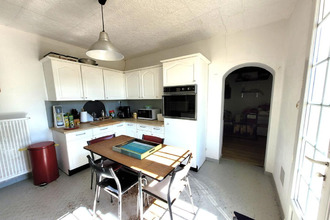 achat maison ste-pexine 85320