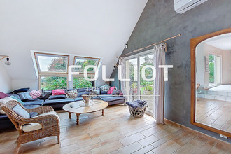 achat maison ste-pience 50870