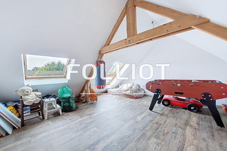 achat maison ste-pience 50870