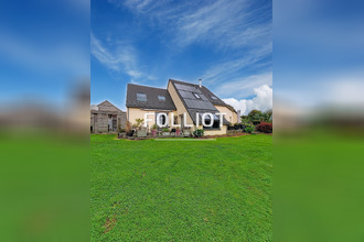 achat maison ste-pience 50870