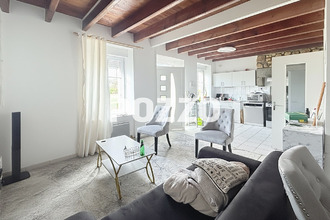 achat maison ste-pience 50870