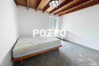 achat maison ste-pience 50870