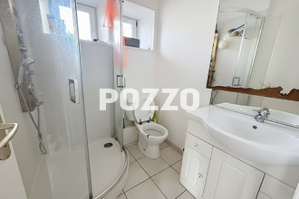 achat maison ste-pience 50870