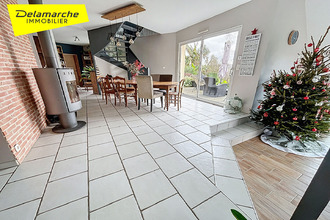 achat maison ste-pience 50870