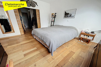 achat maison ste-pience 50870