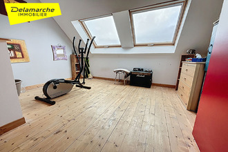 achat maison ste-pience 50870