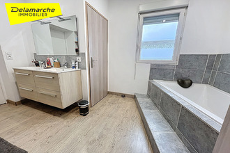 achat maison ste-pience 50870