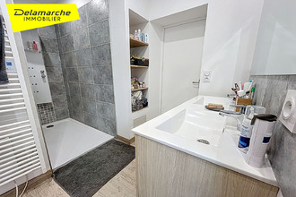 achat maison ste-pience 50870