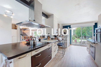 achat maison ste-pience 50870