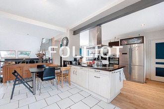 achat maison ste-pience 50870