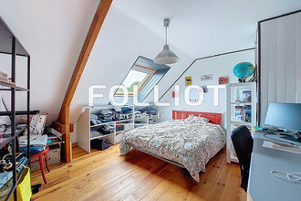 achat maison ste-pience 50870