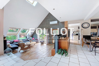 achat maison ste-pience 50870