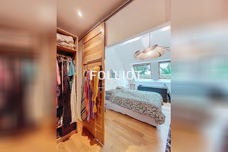 achat maison ste-pience 50870