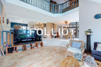 achat maison ste-pience 50870