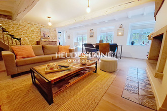 achat maison ste-pience 50870