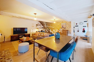 achat maison ste-pience 50870